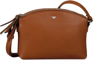 TOM TAILOR Cross-Body Bag