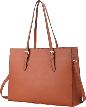 Tote Bag for Women Versatile Commuter Handbags, Shoulder and Crossbody Tote Bags, High-End Large-Capacity Bags