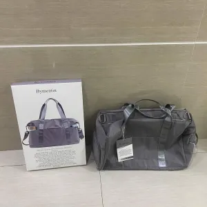 Travel bags,Duffle Tote Bag Weekender Bags For Women Travel