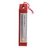 Tulip Leather Needles 2pcs