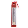 Tulip Leather Needles 2pcs