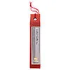 Tulip Leather Needles 2pcs