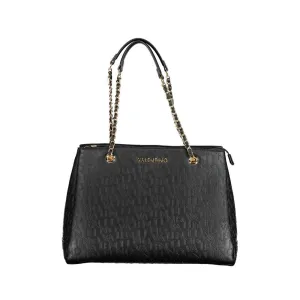 Valentino Bags Polyethylene Women Women's Handbag