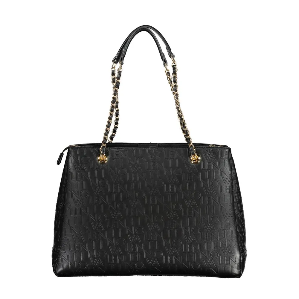 Valentino Bags Polyethylene Women Women's Handbag