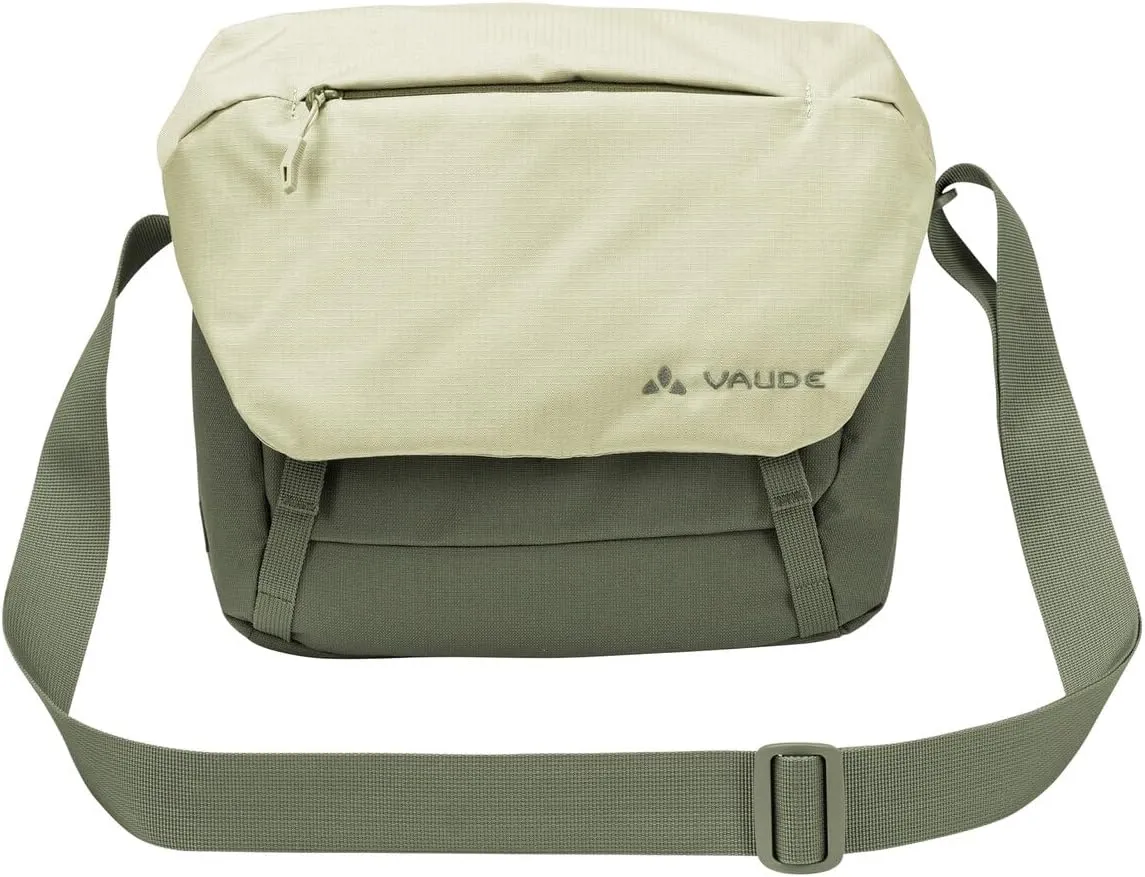 VAUDE Unisex Rom S Iii Bags