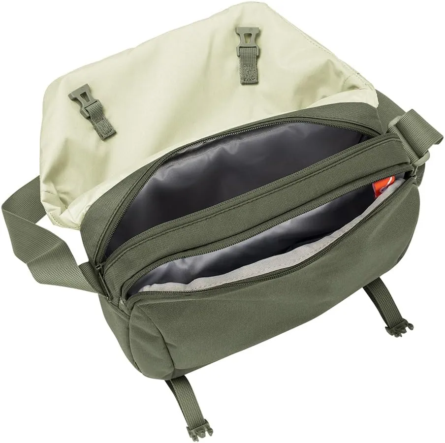 VAUDE Unisex Rom S Iii Bags