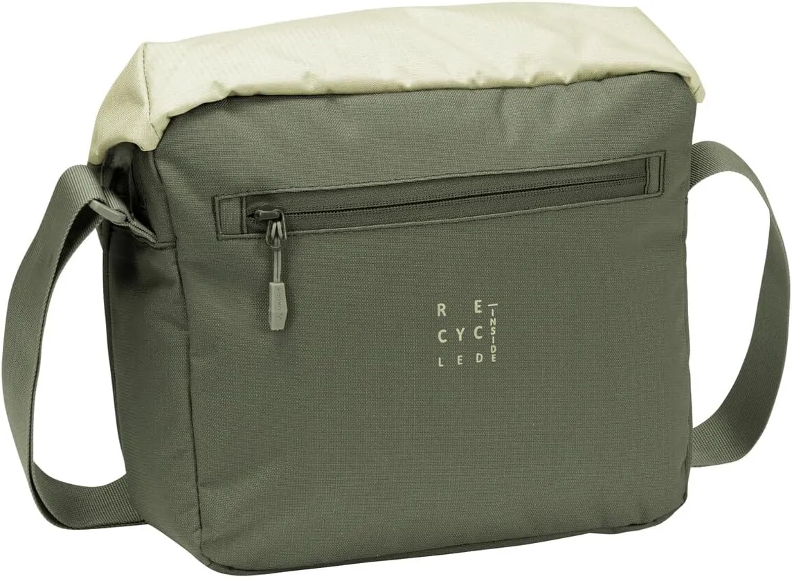VAUDE Unisex Rom S Iii Bags
