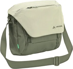 VAUDE Unisex Rom S Iii Bags