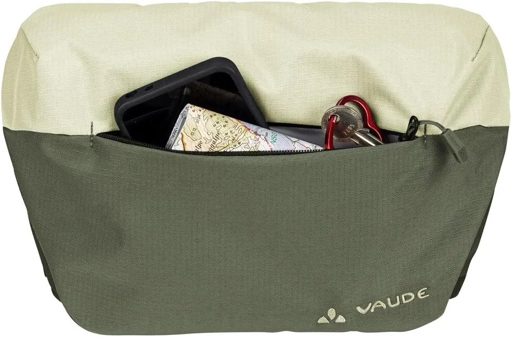 VAUDE Unisex Rom S Iii Bags