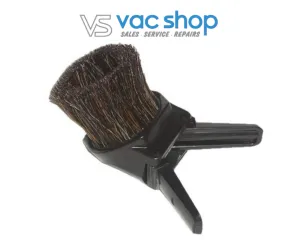 Winged Dusting Brush 32mm - just like the old Electrolux ones!