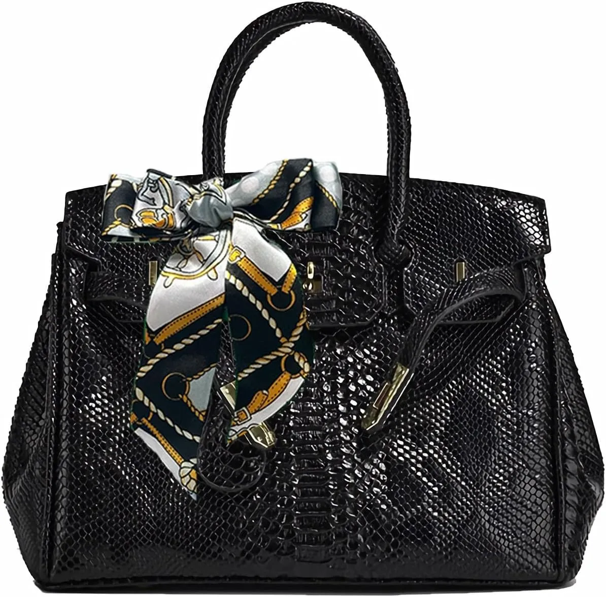 Women's adjustable shoulder strap shoulder bags and crossbody bag large capacity handbags fashion underarm Purses