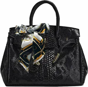 Women's adjustable shoulder strap shoulder bags and crossbody bag large capacity handbags fashion underarm Purses