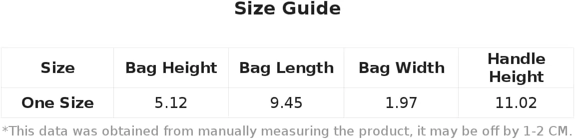 Women's Heart Chain Linked Shoulder Handbags Zipper Small Underarm Bag Elegant Graphic Purse