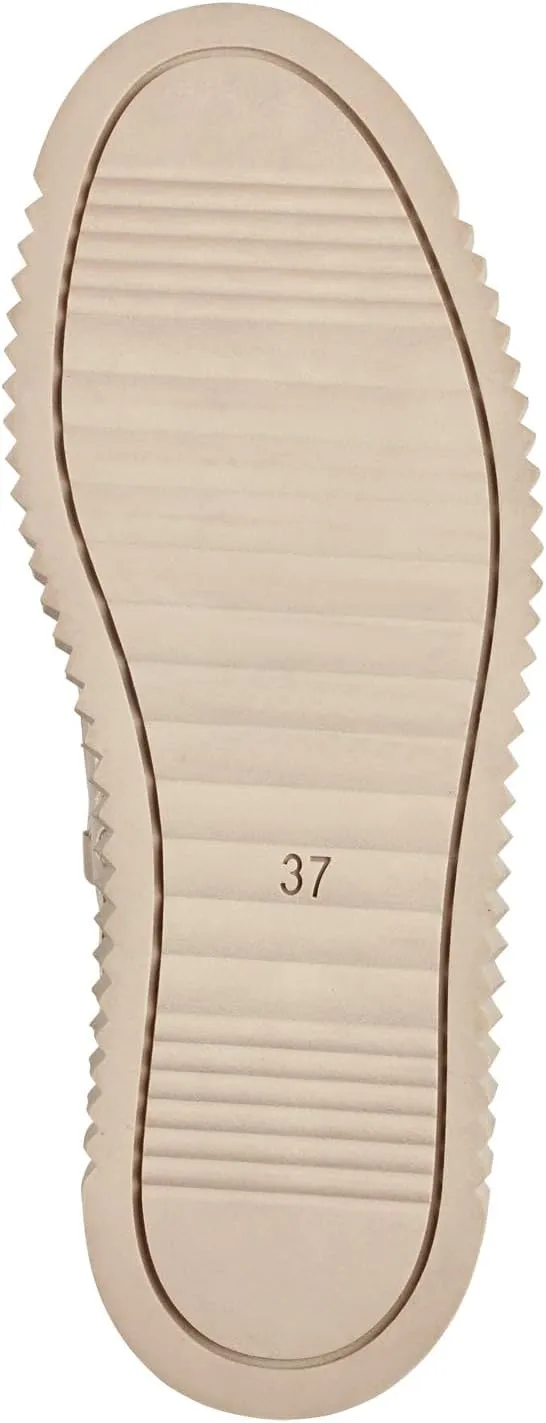 Women's Modern Warm Lining Boat