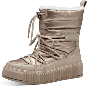 Women's Modern Warm Lining Boat