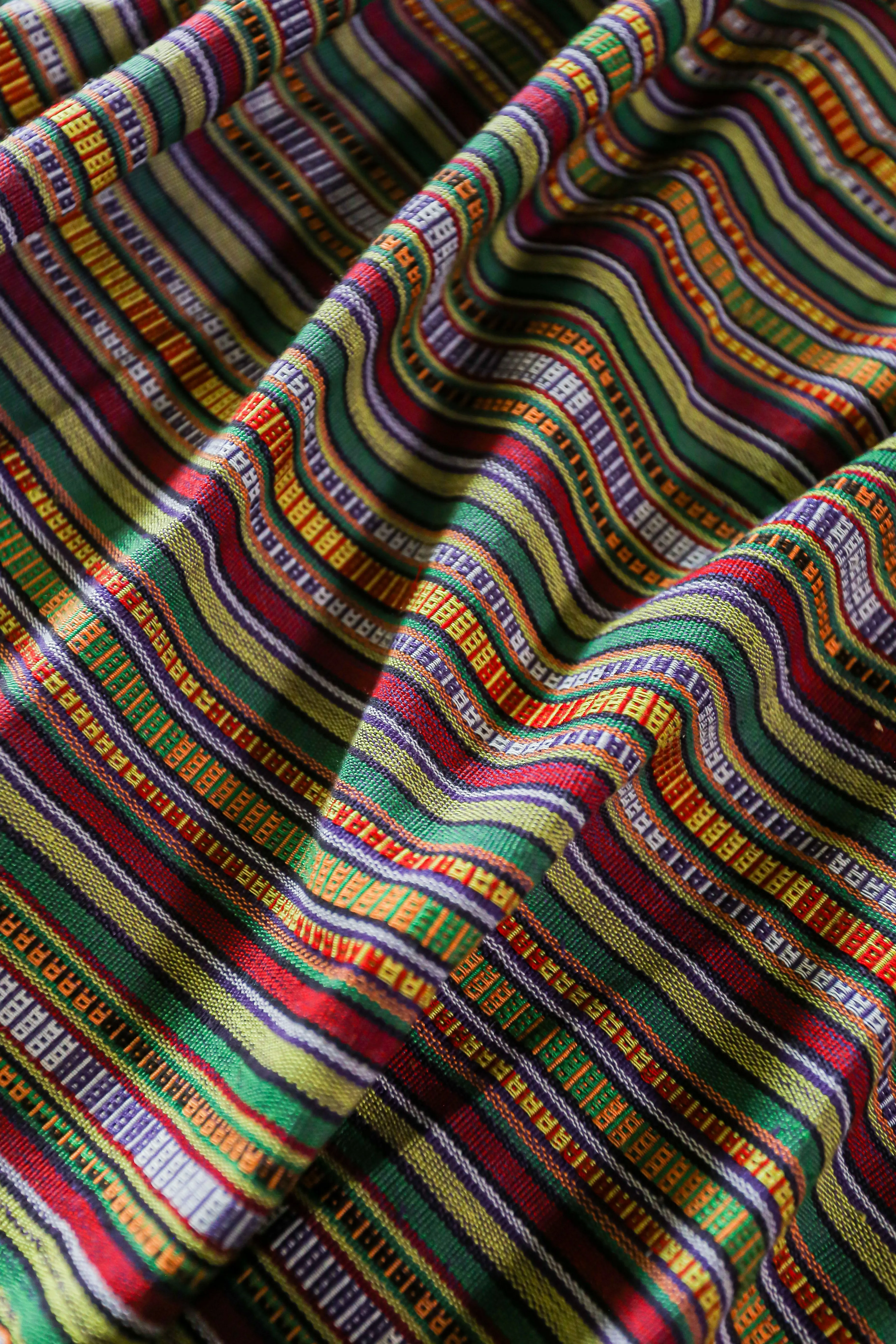Yakan Sinaluan 103