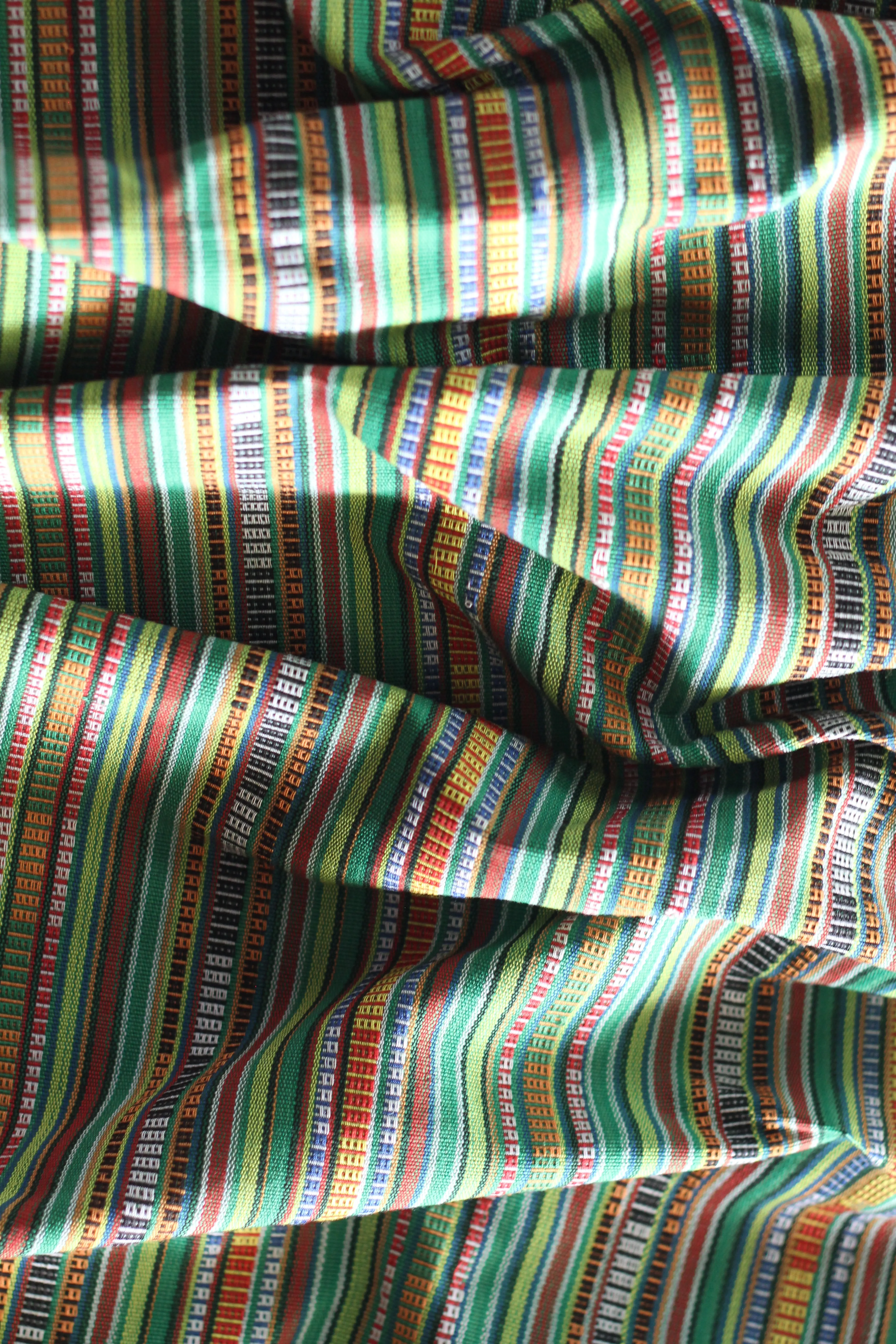 Yakan Sinaluan 106