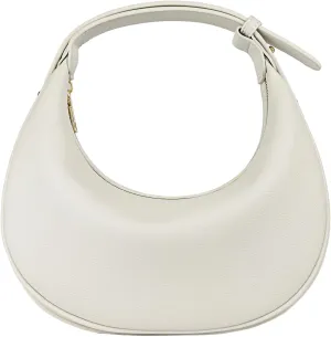 YYW Hobo Shoulder Bag for Women, PU Leather Clutch Purse Handbag Tote Bags with Zipper