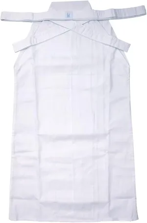 ZooBoo Mens Kendo Aikido Hapkido Martial Arts Sportswear Hakama