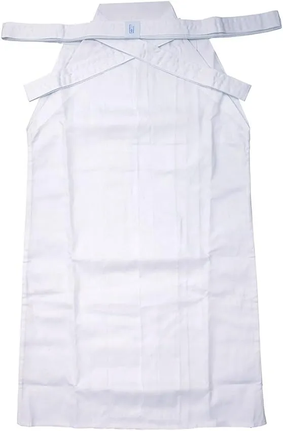 ZooBoo Mens Kendo Aikido Hapkido Martial Arts Sportswear Hakama